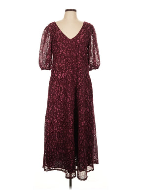 1 size - L