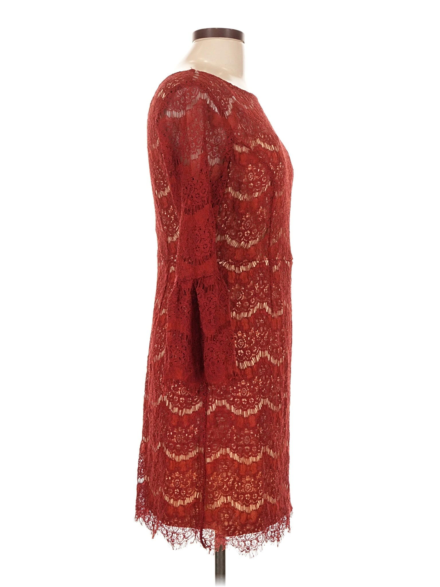 3 size - L
