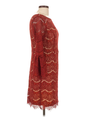 3 size - L