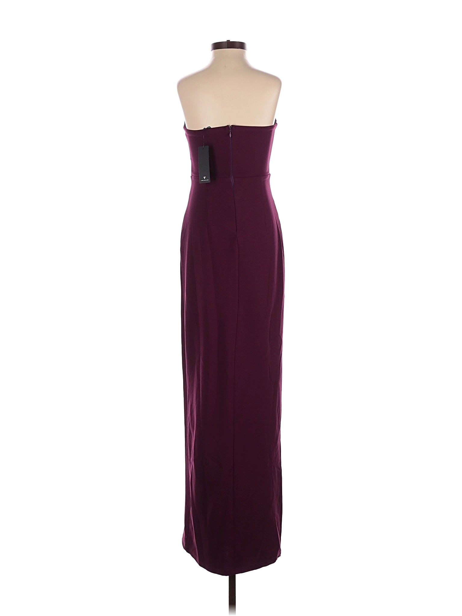2 size - XS