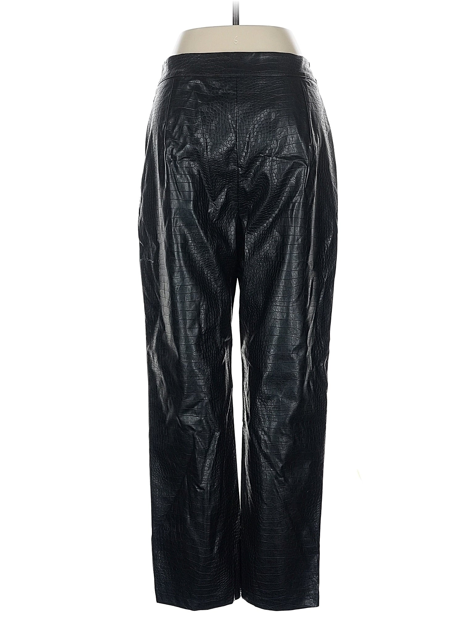 2 size - 6