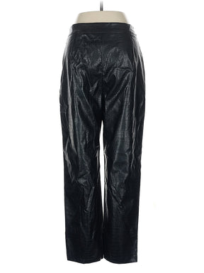2 size - 6