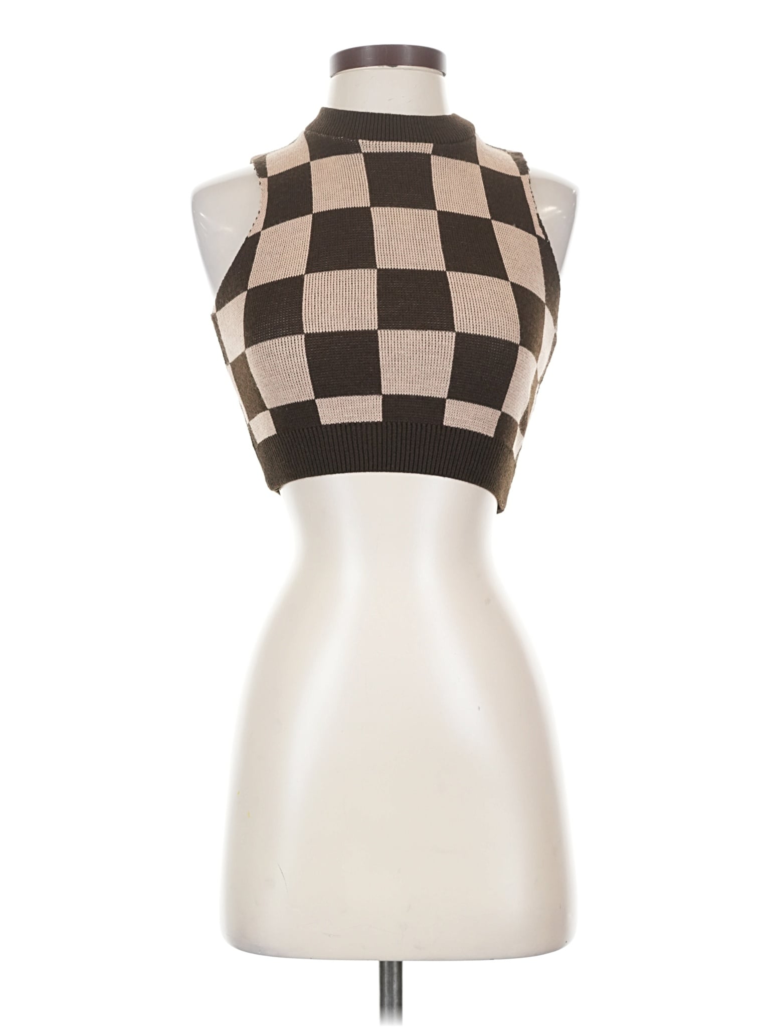 1 size - S