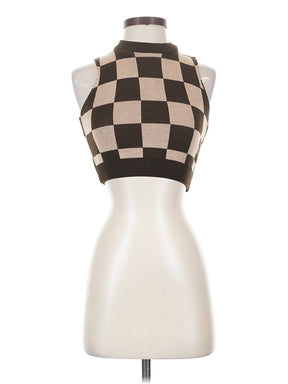 1 size - S