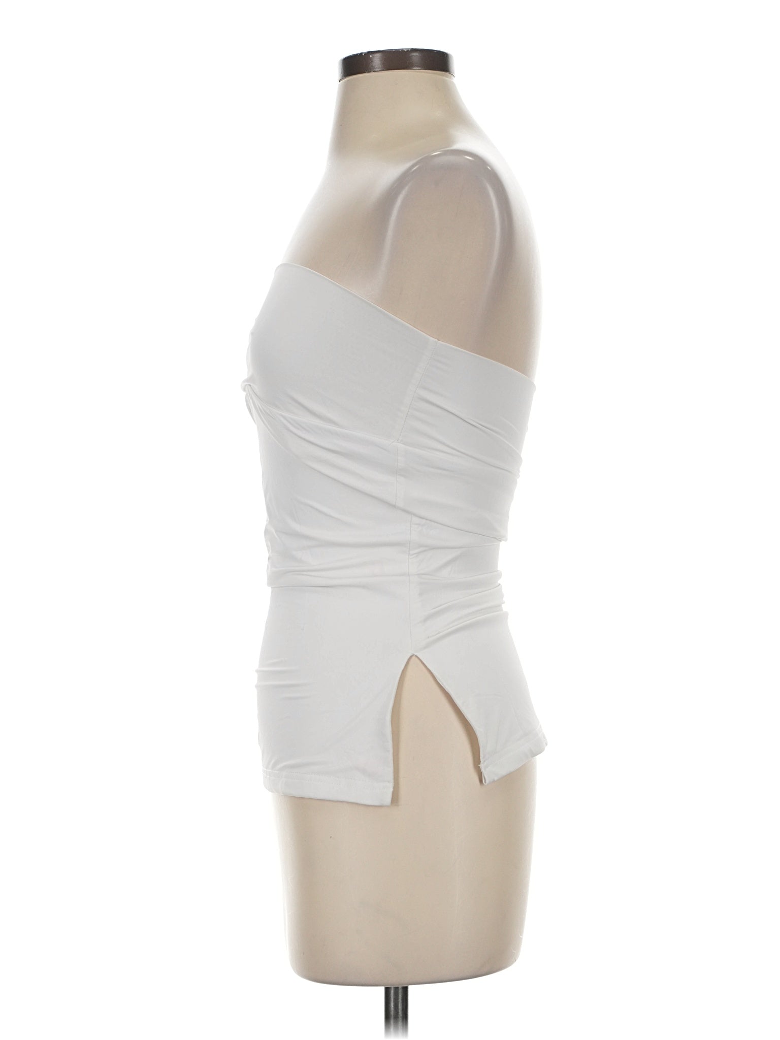 4 size - 0