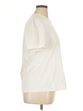 3 size - 14 - 16
