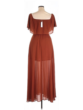 2 size - XL