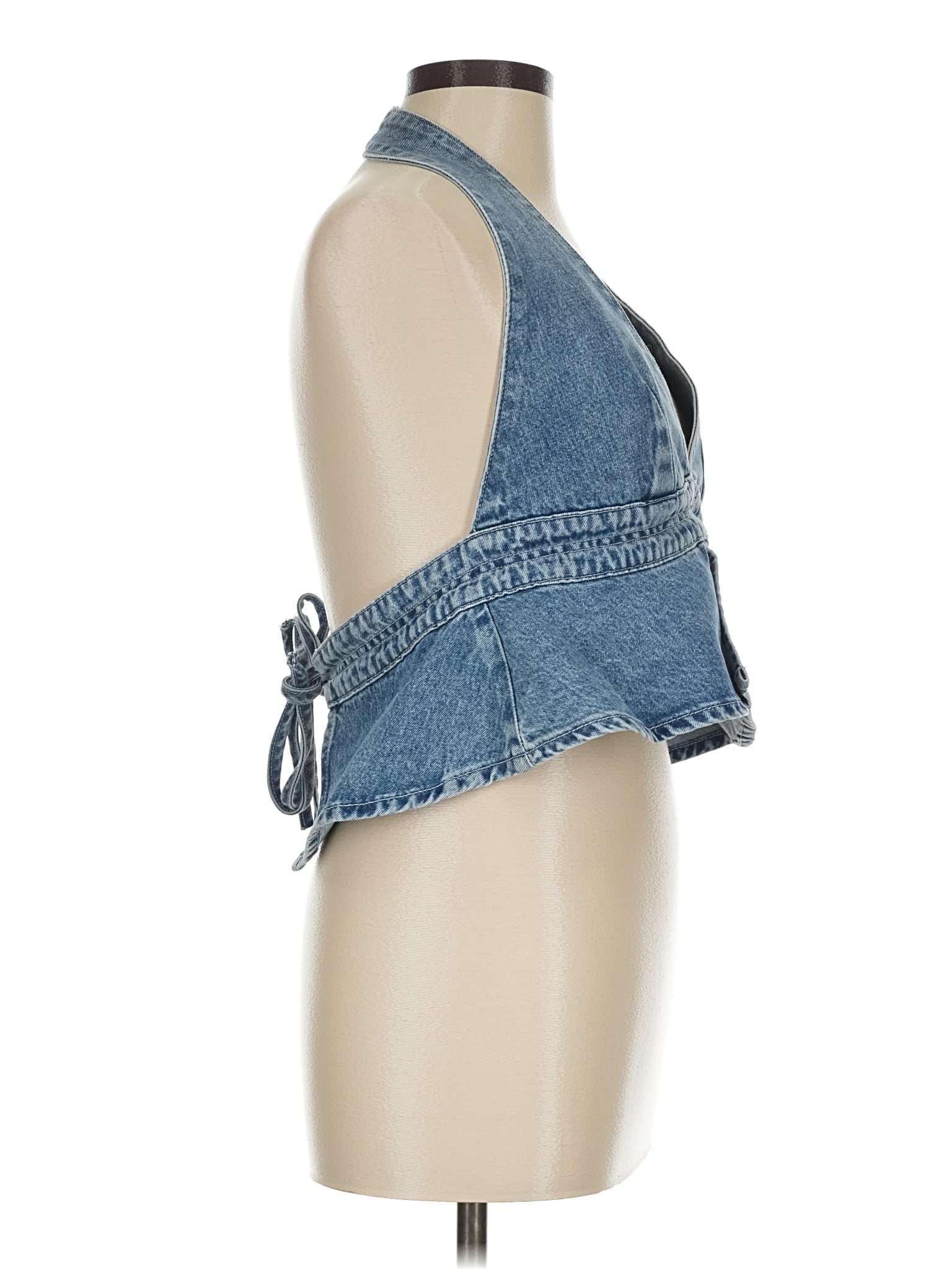 3 size - 6