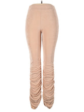 1 size - 10