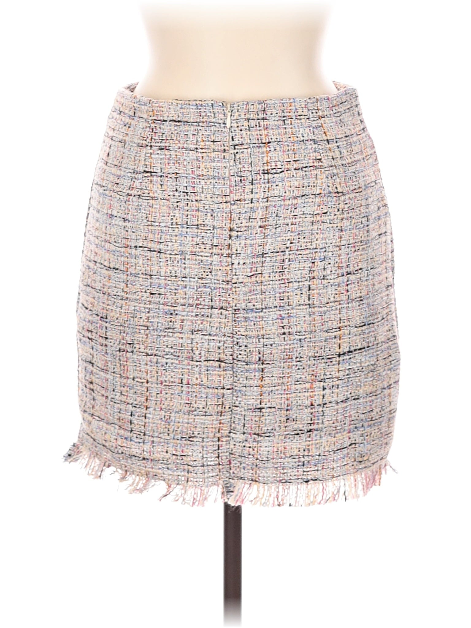 2 size - M