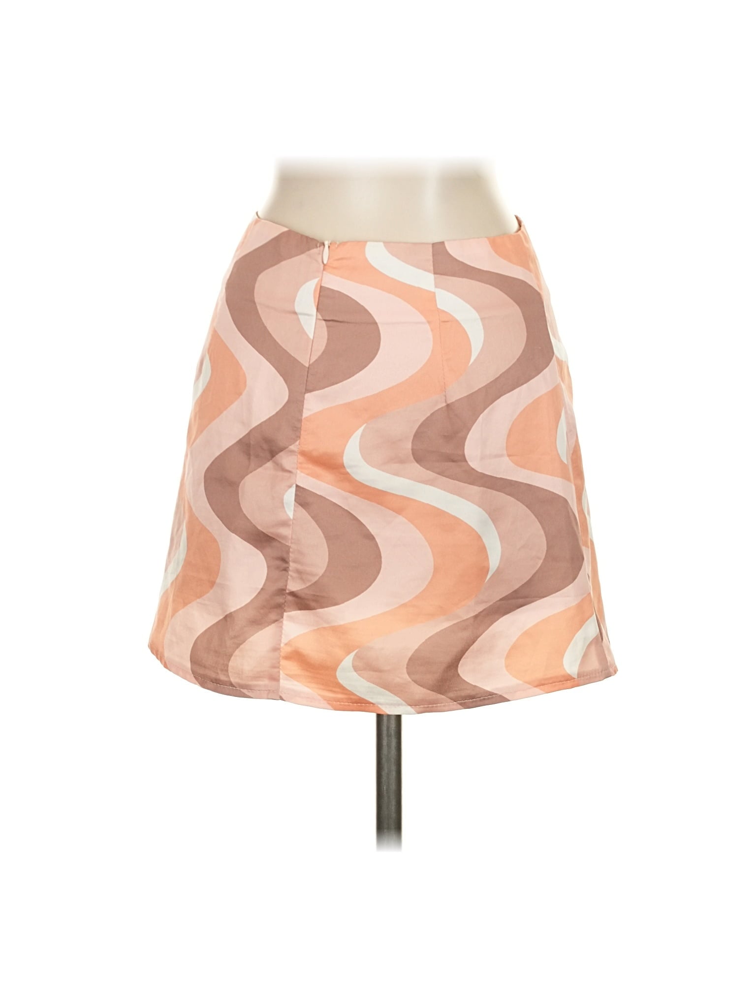 2 size - 4