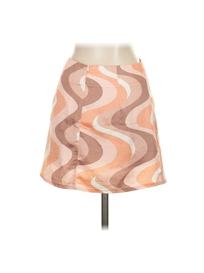2 size - 4