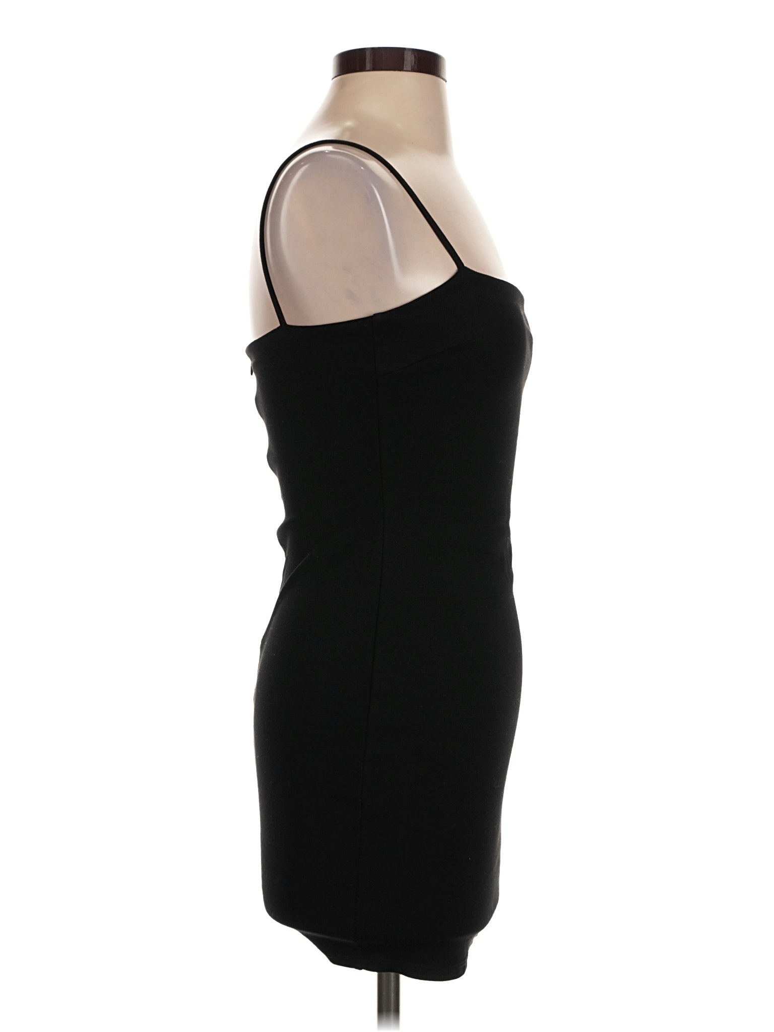 3 size - XS