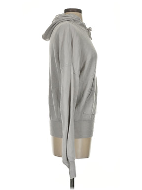 3 size - 4