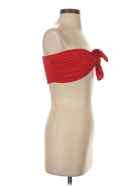 3 size - 0