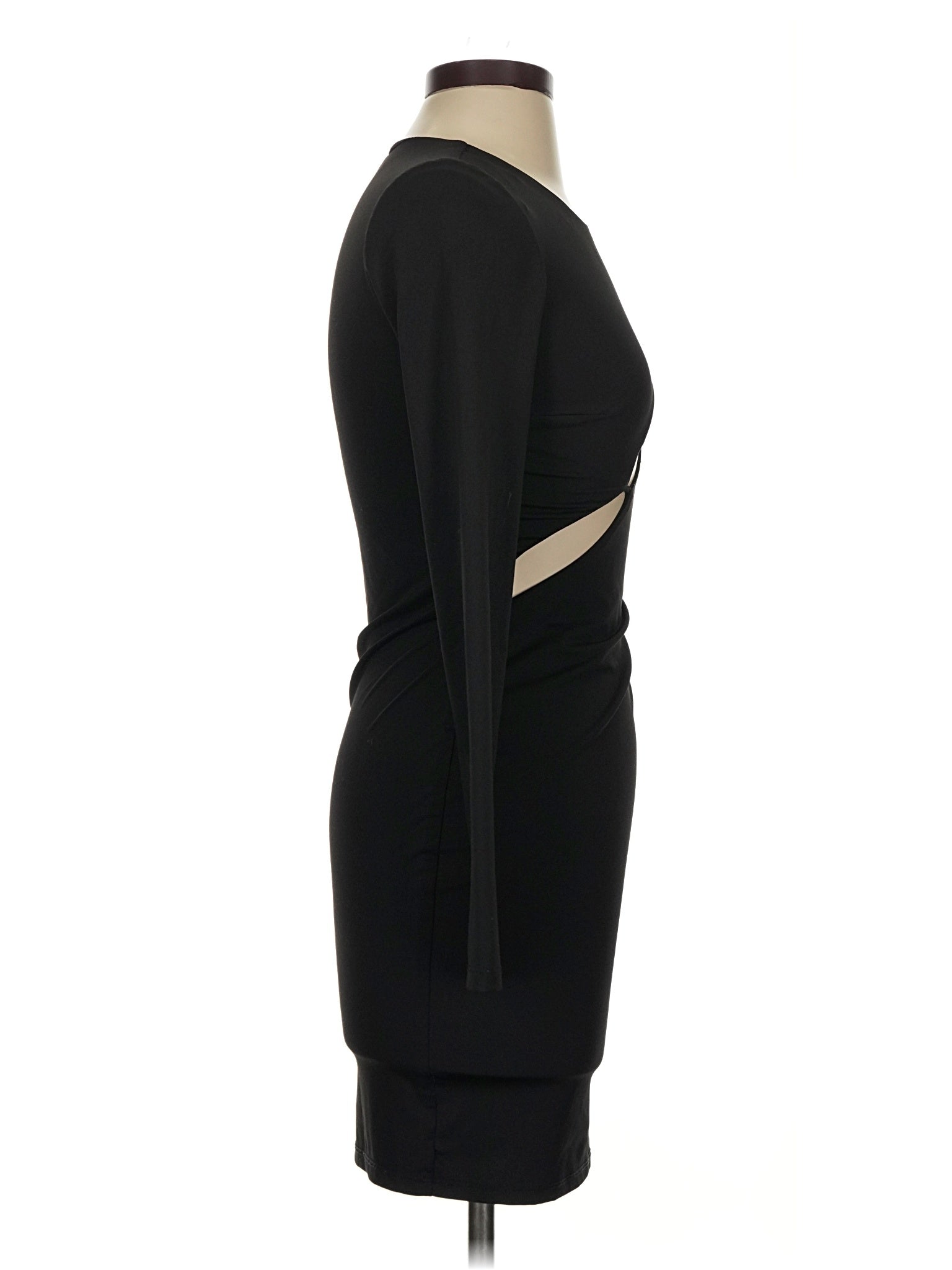 3 size - 2