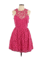 1 size - M