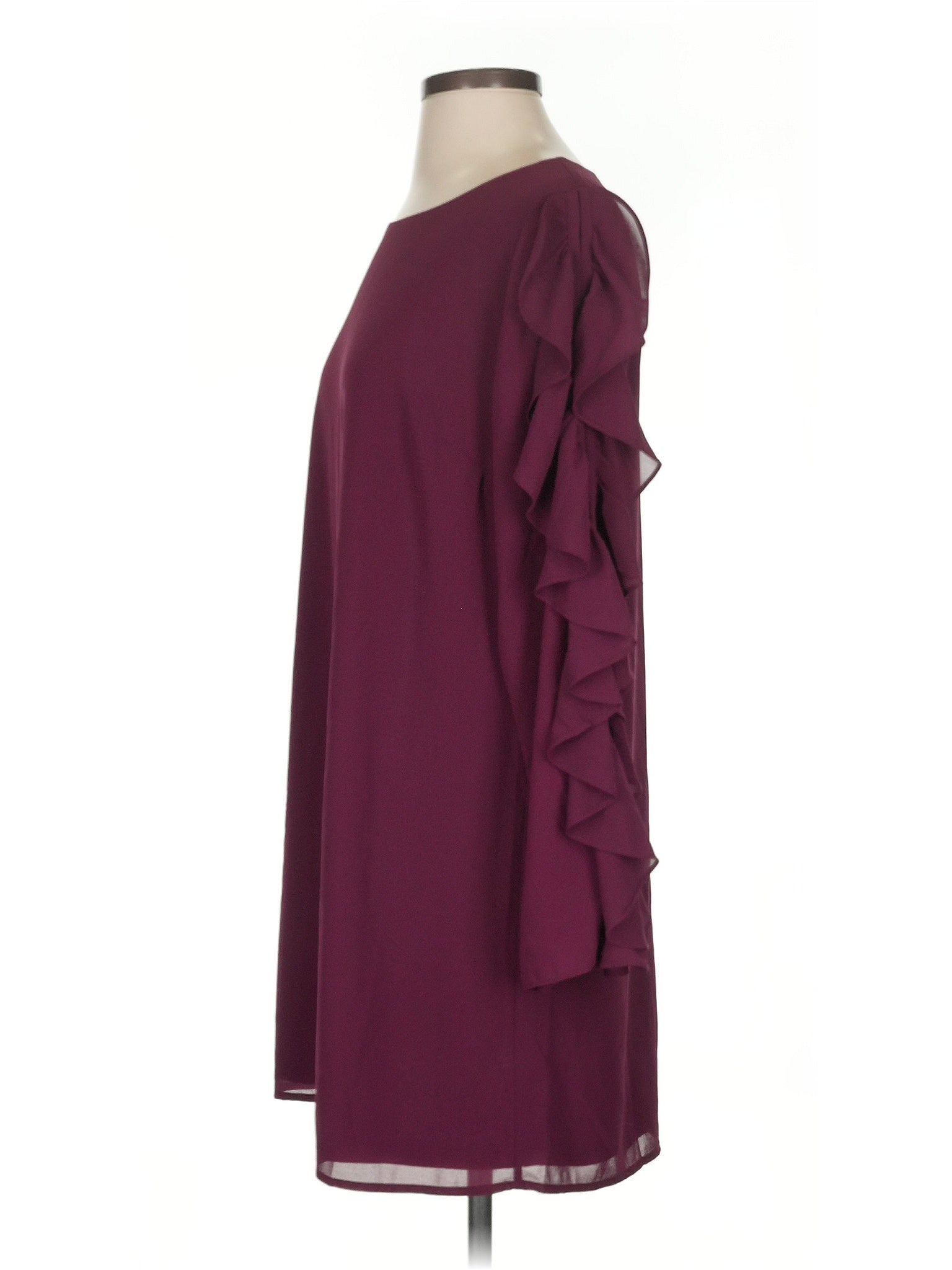 4 size - S