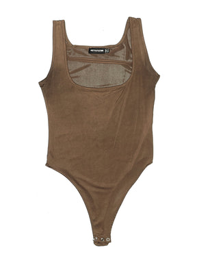 1 size - 6