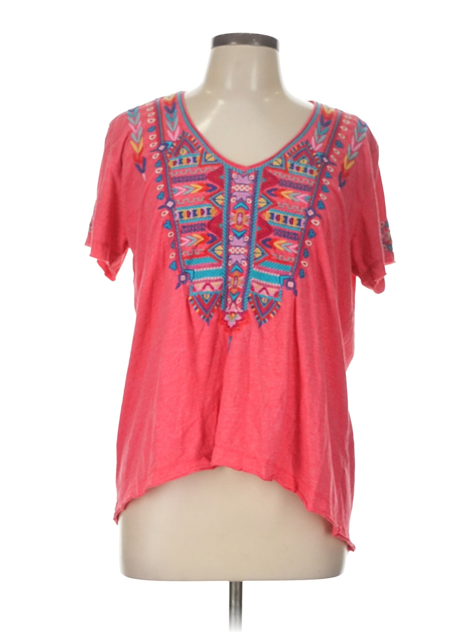 1 size - L