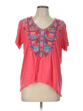 1 size - L