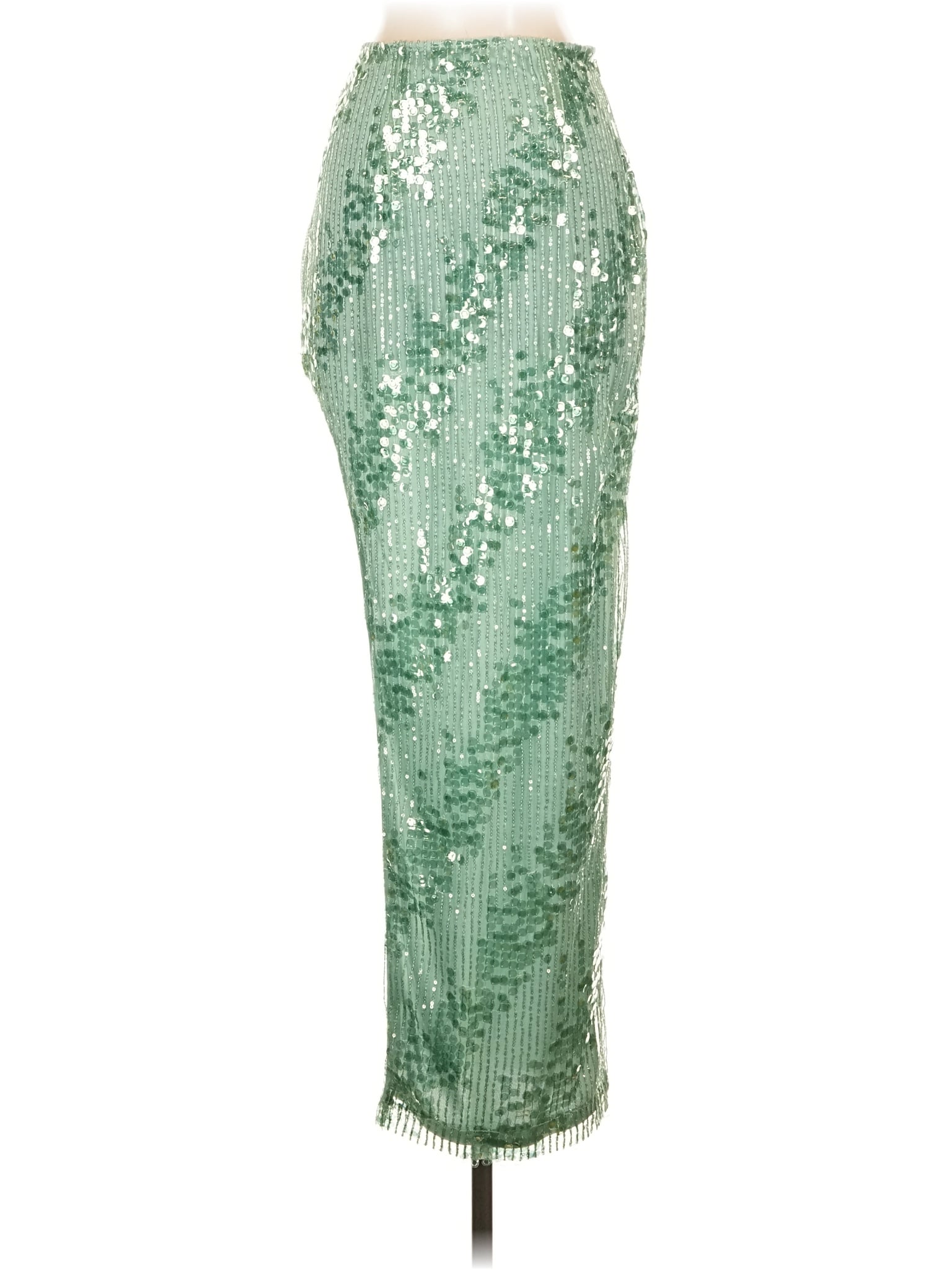 2 size - 4