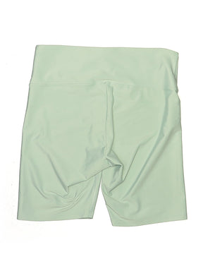 2 size - 10