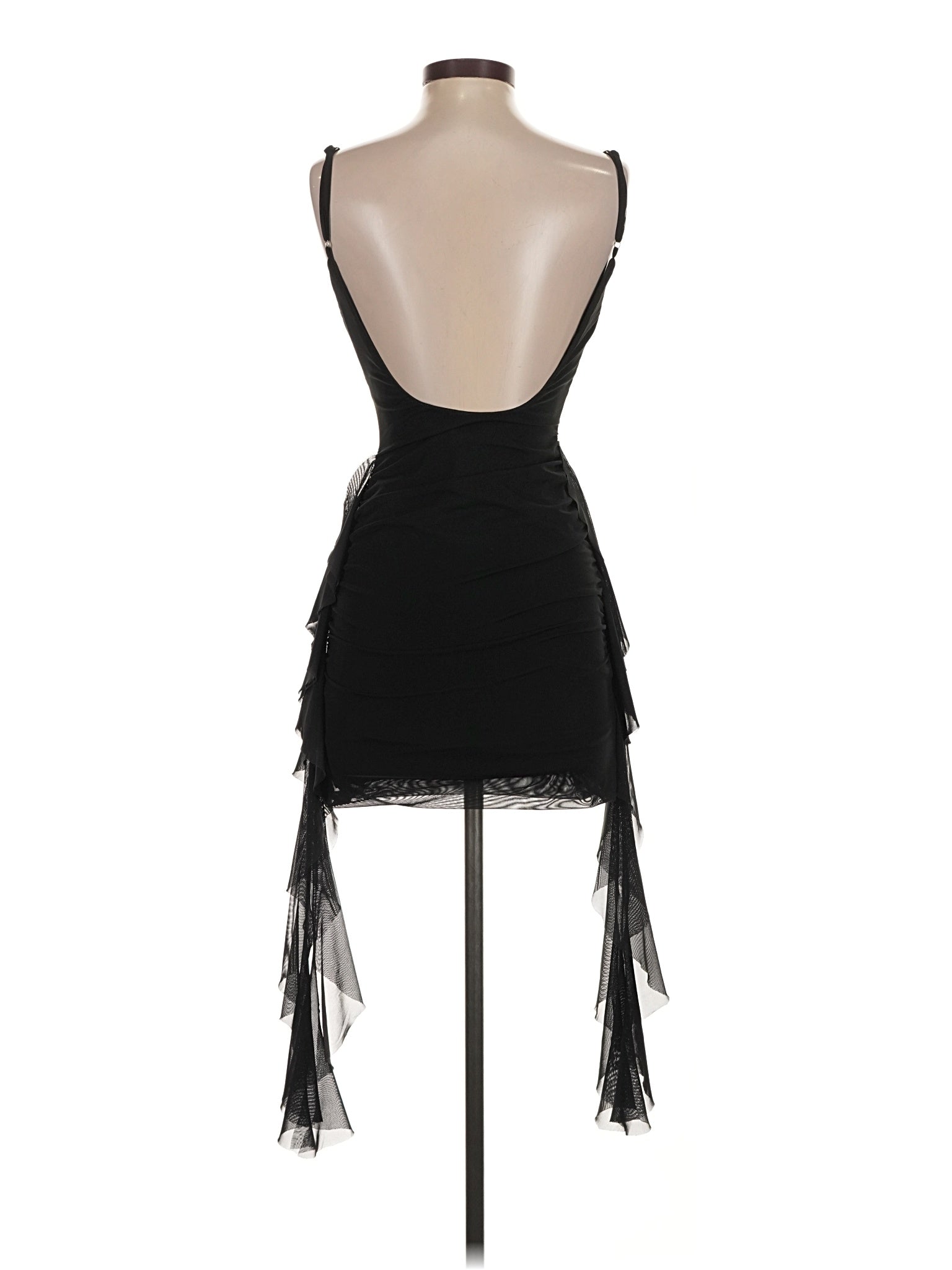 2 size - 4