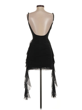 2 size - 4