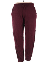 1 size - 4X W W