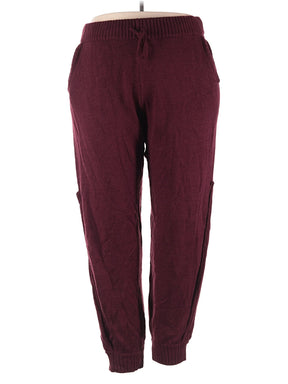 1 size - 4X W W