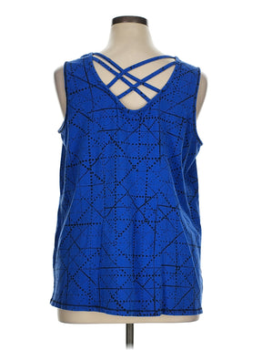 2 size - 1X P W