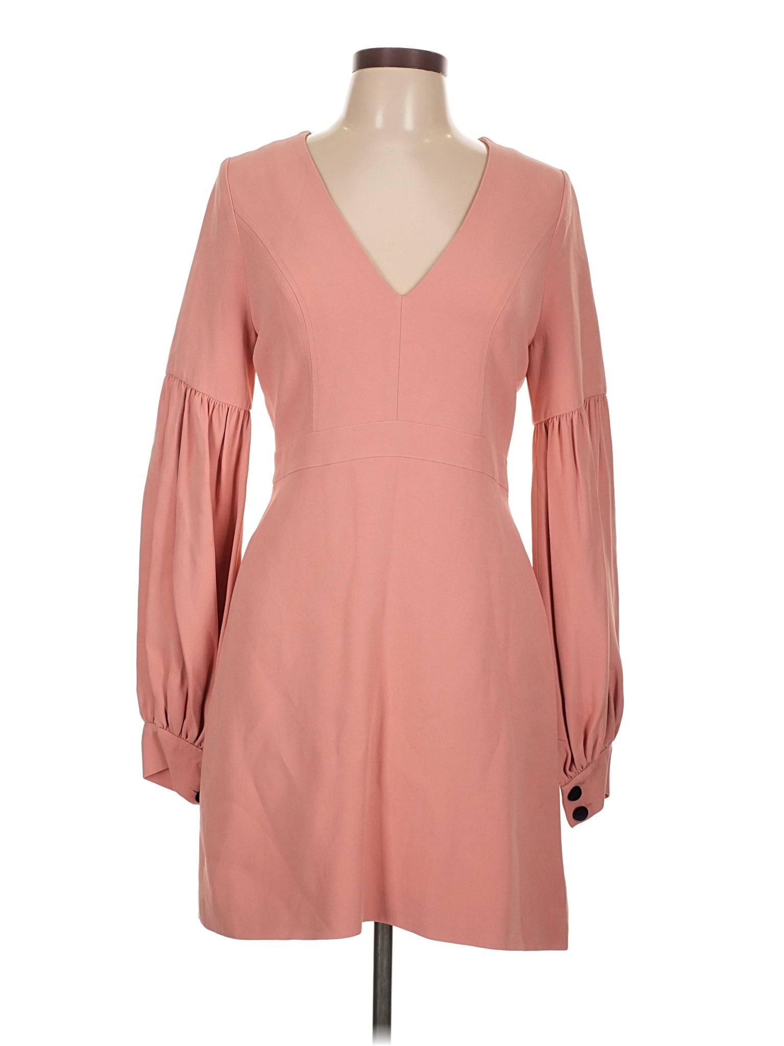 1 size - L