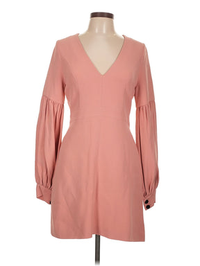 1 size - L