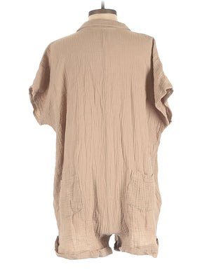 2 size - 10