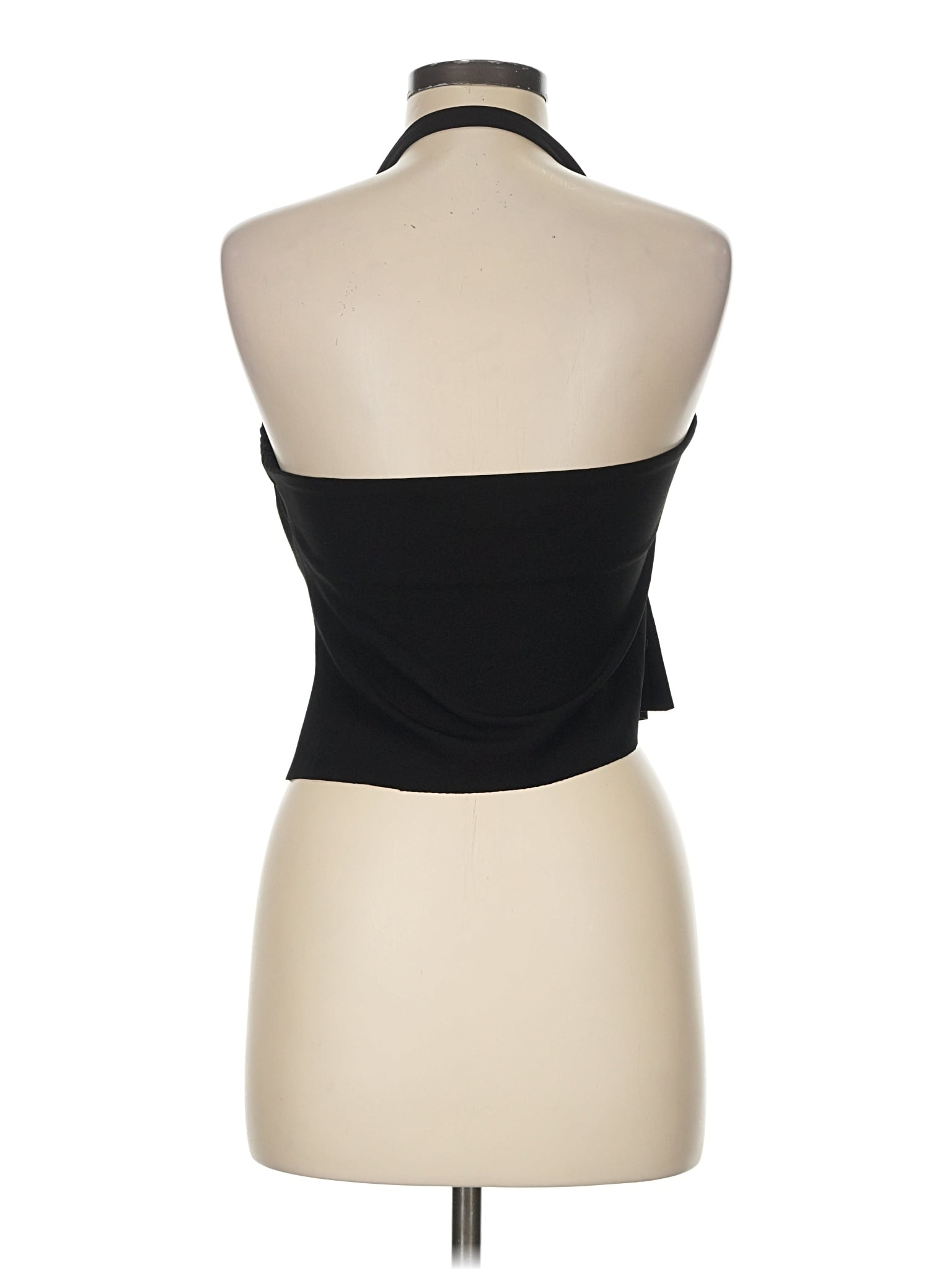 2 size - 8