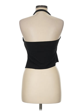 2 size - 8