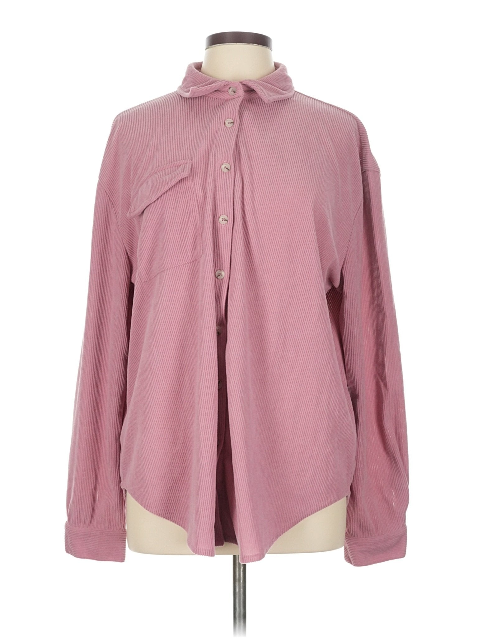 1 size - 10