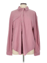 1 size - 10