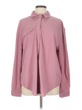 1 size - 10
