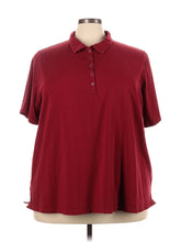 1 size - 3X W