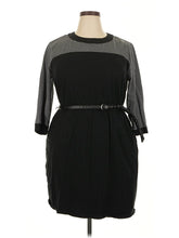 1 size - 2X W