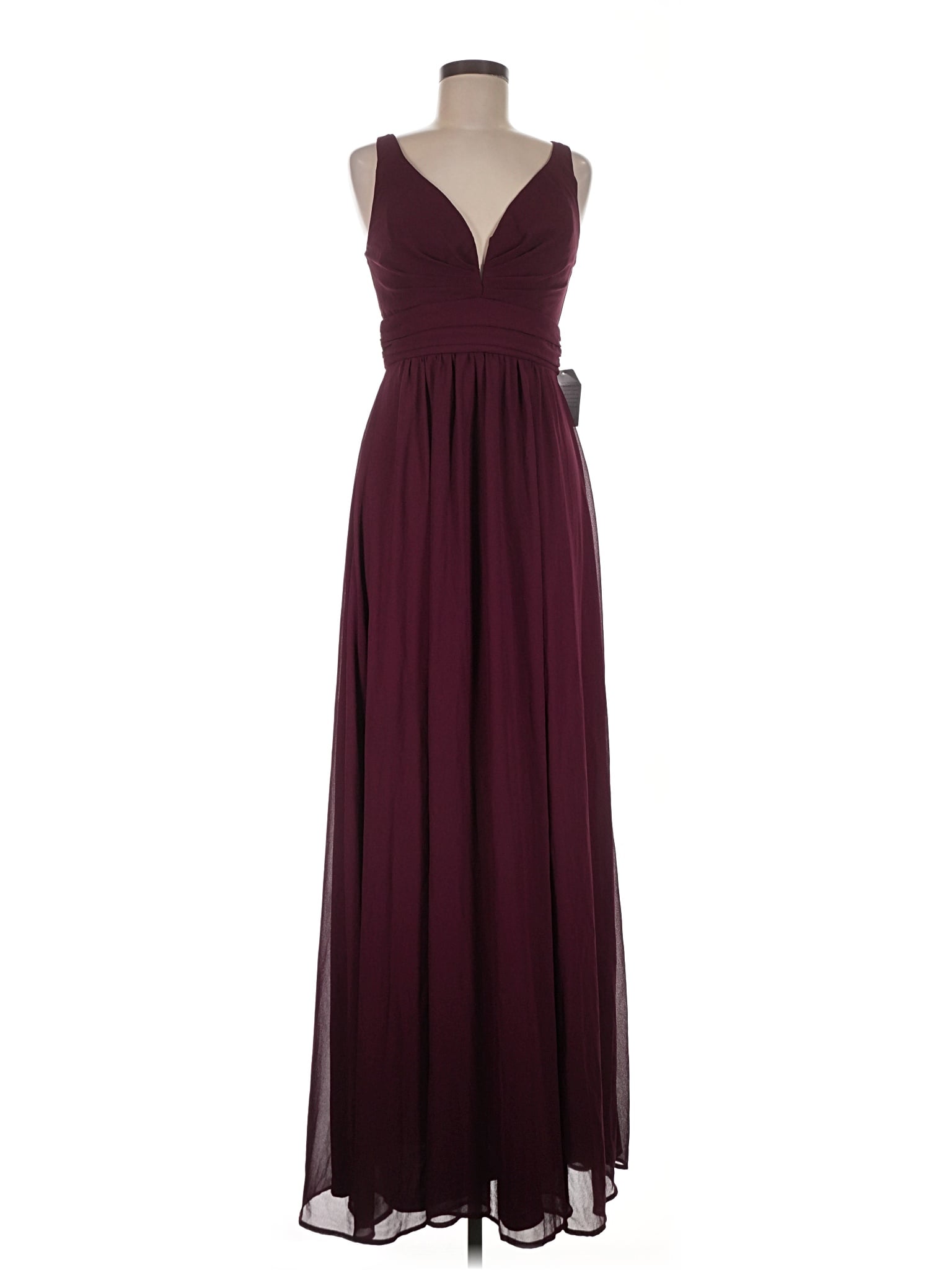 1 size - M