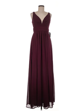 1 size - M