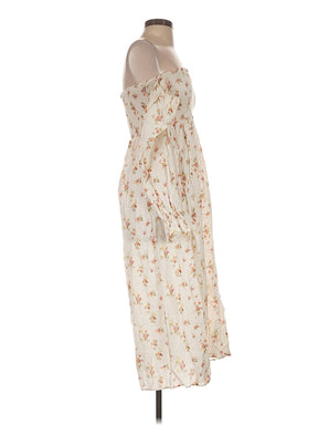 3 size - 2