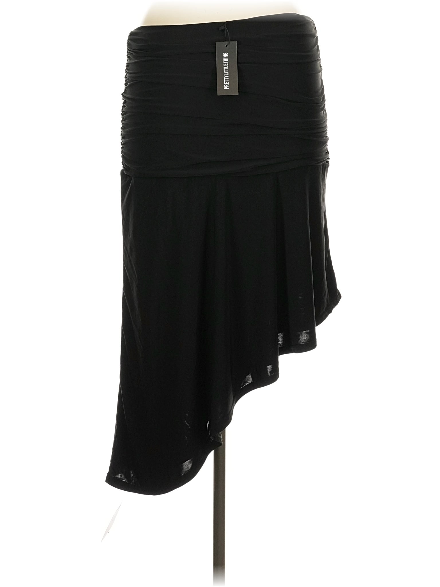 2 size - 8