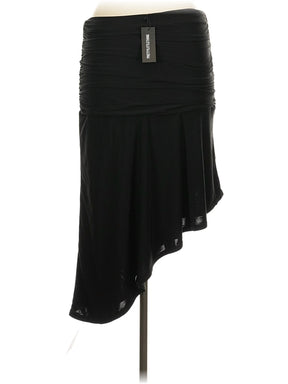 2 size - 8