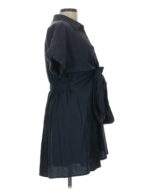 3 size - L