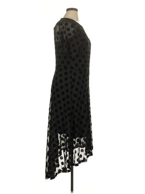 3 size - 14 W (XS) W