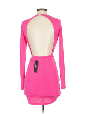 2 size - XS